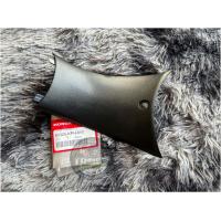 ราคา ชิ้นดำ HONDA แท้เบิกศูนย์ รุ่น Wave125Sหัวเถิก 125Rหัวแหลม ขายเเยก (18908913800)