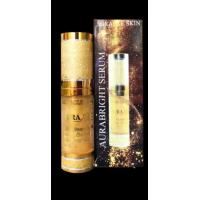 ราคา Miracle Skin Aurabright Serumเซรั่มทองคำ 250 (16509872634)