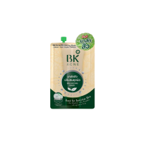 ราคา BK Acne Balancing Mask Acne serum บีเค แอคเน่ มาสก์ 4 กรัม แบบซอง มาสก์สิว เซรั่มสิว BKmask (14451967674)