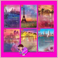 ราคา ชุด เจ้าสาวตกบ่วง 1 6 บ่วงรักพักใจ บ่วงร้อนซ่อนร้าย บ่วงร้ายลายรัก บ่วงเล่ห์บุพเพรัก บ่วงคล้องจองจำรัก บ่วงลวงห่วงรัก มิรา สมาร์ทบุ๊ค Smart Books (19126330689)