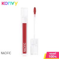 ราคา Nacific Shine Mood Slick 4g Sassy Tangerine นาซิฟิค ลิปทินท์สูตรน้ำ สีระเรื่อดูเป็นธรรมชาติแต่ติดทน บางเบาสบายปาก (17477678305)