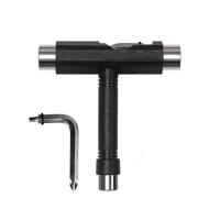 ราคา อุปกรณ์สเก็ตบอร์ด อุปกรณ์ลองบอร์ด Skate Tool Longboard Tool พร้อมส่ง (10133969533)