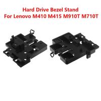 ราคา ruyifang 1PC Hard Drive BEZEL Stand สำหรับ Lenovo M410 M415 M910T M710T เมนบอร์ด M2 SSD Bracket (19827079025)