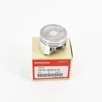 ราคา ลูกสูบแท้ เวฟ ดรีม 110i ขนาด 50มิล STD ราคา 1ชิ้น 13101 K03 H10 (13652448782)