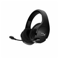 ราคา HyperX CLOUD STINGER CORE WIRELESS DTS VERSION ชุดหูฟังเกมมิ่ง รับประกัน 2 ปี By Mac Modern (17813767941)