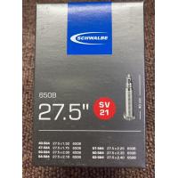 ราคา ยางในจักรยาน ยี่ห้อ ชวาเบ้ สำหรับ เสือหมอบ ไฮบริด ทัวร์ริ่ง เสือภูเขา Inner Tube SCHWALBE for ROAD HYBRID or Touring Bicycle and mountain bike (16219854118)