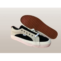 ราคา Vans Lampin 86 DX x Gramicci พร้อมส่ง สินค้ามีกล่อง (20825511840)