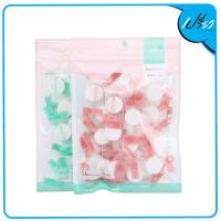 ราคา BEAUTY TOOLS บิวตี้ ทูลส์ เม็ดมากส์หน้า 30 เม็ด 1 ห่อ NO Y0401 Facial Mask Disposable Compressed Paper Mask Compressed 30 PCS (20744593672)