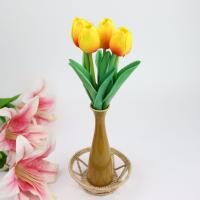 ราคา แจกัน Vase แจกันทรงสูง แจกันมินิมอล แจกันเซรามิค แจกันหิ้งพระ แจกันตกแต่งบ้าน แจกันดอกไม้ ตกแต่งบ้านมินิมอล (9575089570)