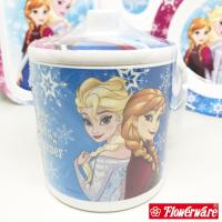 ราคา 1ใบ แก้วมัค แก้วน้ำเด็ก แก้วเมลามีนหูจับมีฝาปิด ขนาดใหญ่ 4นิ้ว ศรีไทยซุปเปอร์แวร์ Superware Melamine Coffee Tea Mug with Lid 4inch (11707016103)