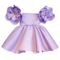 ราคา ชุดเดรสเจ้าหญิงเด็กเด็กหญิงทารกใหม่2023ชุดเดรสผ้าแจ็คการ์ดผูกโบว์ไหล่สำหรับเด็กผู้หญิงชุดปาร์ตี้แต่งงานเด็กเล็กเดรส Tutu 1st พิธีล้างบาปเครื่องแต่งกายคริสมาสต์วันเกิด2 3 4 5 6ปี (13055697243)