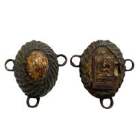 ราคา เบี้ยแก้ หลวงปู่ศุข วัดปากคลองมะขามเฒ่า (13968132635)