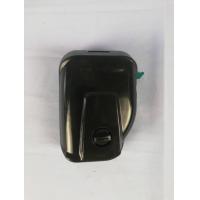 ราคา 03647 ฝาครอบใส้กรองเครื่องตัดหญ้า ZP S40 4 ใช้ได้ กับ เครื่องตัดหญ้า KANTO 4 จังหวะ อะไหล่เครื่องตัดหญ้า S40 ยี่ห้อ KANTO (13903065816)