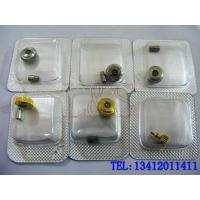 ราคา Watch accessories อะไหล่ซ่อมนาฬิกา 1853 หัวนาฬิกา Lilock T41 T006 เม็ดมะยม ปุ่มปรับเวลา (18076613976)