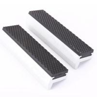 ราคา คีมจับแบบตั้งโต๊ะขนาด4 6นิ้วพร้อมปลอกป้องกันขากรรไกรแบบแม่เหล็กที่แข็งแรงขากรรไกรยางอลูมิเนียมอัลลอยด์ (15914263664)