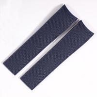 ราคา September Rubber Watchbands For Longines CONQUEST HYDROCONQUEST L3 21mm Waterproof Strap Watch Accessorie Silicone Watch Bracelet Chain (16404734092)