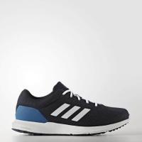 ราคา Adidas รองเท้าวิ่ง Cosmic BB4345 Navy (378866418)