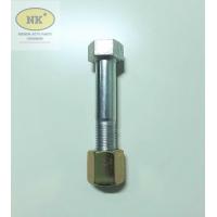 ราคา น็อตร้อยลูกหมาก สกรูขาลูกหมาก ขนาด 18 มิล ความยาว กดเลือก 4 นิ้ว 11นิ้ว 12นิ้ว (21183221483)