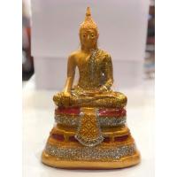 ราคา พระพุทธรูป ปางมารวิชัย พระสะดุ้งมาร 2 นิ้ว 3 นิ้ว 5 นิ้ว เรซิ่น เกรดเนื้อสวย งานสวยงามมาก เกรด A (13926729726)