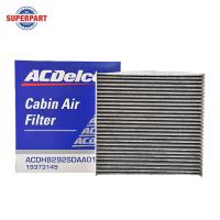 ราคา กรองแอร์ CIVIC ปี 06 11 FD ACDELCO คาร์บอน PM2 5 19373149 ราคาต่อ 1 ชิ้น New Item (8591879953)