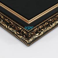 ราคา ฐานพระ ลายไทย สูง 3 นิ้ว ฐานรองพระ แท่นวางพระ แท่นรองพระ ฐานวางพระ ฐานตั้งบูชาพระ แท่นบูชา ที่วางพระ (12374549267)