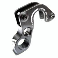 ราคา 1Pc Bicycle Parts Gear Derailleur Hanger For Cannondale Road CAAD10 Super X EVO Synapse Carbon Frame KP158 Chapter2 Mech Dropout (19502459848)