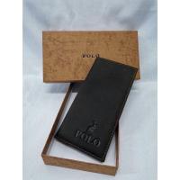 ราคา oudukai Timberland กระเป๋าสตางค์ Lelaki Dompet Lelaki (20579852140)