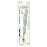 ราคา ดินสอกด Mono Graph ลายลิขสิทธิ์แท้ นำเข้าจากญี่ปุ่น Sanrio San x Disney Snoopy แค่เขย่า ไส้ดินสอก็ไหลออกมา (20579687485)