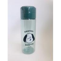 ราคา ขวดน้ำ 383 ssktmme ขนาด 600 ml Moshi Moshi (20381941114)