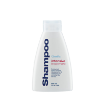 ราคา พร้อมส่ง ส่งฟรี ครีมนวดผม แชมพูสระผม กิฟฟารีน แชมพูผมแห้งเสีย แชมพูทรีทเม้นท์ ครีมนวดทรีทเม้นท์ แชมพูผมเสีย แชมพูฟื้นฟูผมเสีย (11923059428)