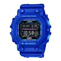 ราคา นาฬิกา รุ่น Casio G Shock ของแท้ stealth black King สายเรซิ่น รุ่น Limited Edition GX 56BB 1DR GX 56SL 4D GX 56SGZ 2D GXW 56 1A ประกันศูนย์เซ็นทรัลCMG 1 ปี จากร้าน MIN WATCH (16455488807)