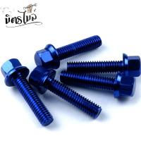 ราคา น็อตมิเนียม ตัวผู้ หัวล้าง น็อตมิเนียมหัวล้าง เบอร์10 M6 ความยาว M6X25มิล ราคาต่อ 5 ตัว น็อตมิเนียม น็อตมิเนียมหัวล้าง น็อตตัวผู้ (15924867922)