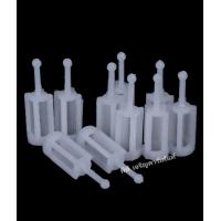 ราคา สินค้าในไทย กรองสีในกาพ่นสีถ้วยบน 10 ชิ้น แพ็ค ส่งเร็วส่งไวจากไทย (20951840904)