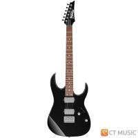 ราคา Ibanez GRG121SP กีตาร์ไฟฟ้า Electric Guitar GRG121SP BMC GRG121SPBMC (20816560831)