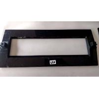 ราคา อันที่ 684 ขาทีวี SONY 40EX430 4 423 860 (16391669346)