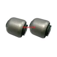 ราคา บูชอาร์มหลัง บูชคอม้าหลัง ฮอนด้า แอคคอร์ด ตาเพชร Honda Accord 1990 1993 Doctor Car (17098264903)