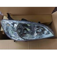 ราคา ไฟหน้า HONDA CIVIC ES ปี2004 2005 ไฟหน้าซีวิคตาเหยี่ยว คุณภาพดีจริง จบในที่เดียว (16053660509)