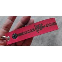 ราคา พวงกุญแจ แมนยู Manchester United MUFC พวงกุญแจหนัง PVC เกรด AAA พวงกุญแจแมนยู ยิงโลโก้ด้วยเลเซอร์ (16528793343)