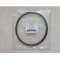 ราคา สายพานบาลานซ์ MITSUBISHI 4G374G63E33 8วาล์ว 55ZLB13 เนื้อ JAPAN เส้นละ300 (20935674844)