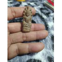 ราคา พระกรุนาดูน วัดป่าท่าแร่ จ มหาสารคาม (20803722357)