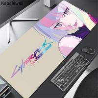 ราคา แผ่นรองเม้าส์ญี่ปุ่น แผ่นรองเม้าส์สีดำและสีขาว แผ่นรองเม้าส์แบบยาว แผ่นรองเม้าส์แล็ปท็อป แผ่นรองเม้าส์ 900x400 แผ่นรองเม้าส์เดสก์ท็อป รักบี้ (19676278141)