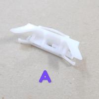 ราคา Hardingsun HONDA CIVIC FDHONDA ACCORD คลิปหลังคาปั้น (17169511754)