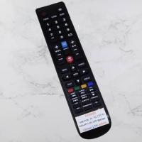 ราคา รีโมททีวี LCD LED Smart TV ยี่ห้อ Altron รุ่น LTV 4005 LTV 6501 (12839419864)