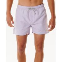 ราคา RIP CURL กางเกงว่ายน้ำ CBOLQ4 OFFSET VOLLEY P23 (20395524382)