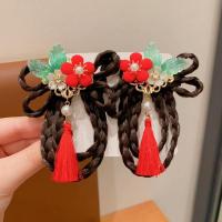 ราคา กิ๊บติดผมเด็ก กิ๊บหนีบผมสวยๆ กิ๊บติดผม ปิ่นปักผม กิ๊ฟน่ารักๆ สีแดงเเดง กิ๊บวิกผมเด็ก ผมถักเปีย ดอกไม้ประดับดอกไม้ ที่คาดผมวันตรุษจีน ง่ายๆ ที่คาดผมโบราณ กิ๊บติดผมสไตล์โบราณ สำหรับเด็กๆ (20627740843)