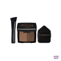 ราคา แท้ พร้อมส่ง Too Cool For School Artclass By Rodin Hair Shading 4 8g (19101263776)