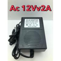 ราคา AC 12V 2A (15766078326)