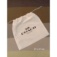 ราคา ถุงผ้า Coach ถุงกระดาษ Coach ถุง coach แท้ (18024076572)