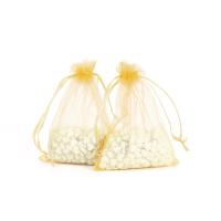 ราคา St kunkka 10ชิ้น ถุงเครื่องประดับกระเป๋าใส่ของลูกอมกระเป๋างานแต่งงานถุงของขวัญขายส่ง (21119530127)