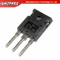 ราคา 5ชิ้น TIP3055 TIP2955 TIP147 TIP142 TIP35C TIP36C ของแท้ TO247วงจรรวมของแท้247 (20638744948)